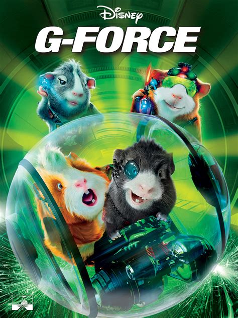 g force imdb|g force full movie 123movies.